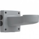 Axis T94J01A WALL MOUNT GREY Reference: 01445-001
