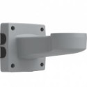 Axis T94J01A WALL MOUNT GREY Reference: 01445-001