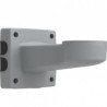 Axis T94J01A WALL MOUNT GREY Reference: 01445-001