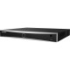 Hikvision 8-ch 1U 8 POE AcuSense 4K NVR Référence: W128439434