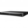 Hikvision 8-ch 1U 8 POE AcuSense 4K NVR Référence: W128439434