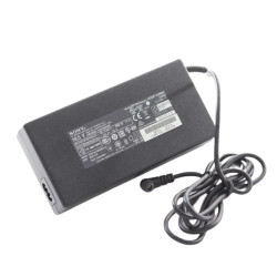 Sony Ac Adaptor (120W) Reference: 149273331