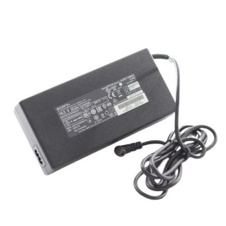 Sony Ac Adaptor (120W) Reference: 149273331