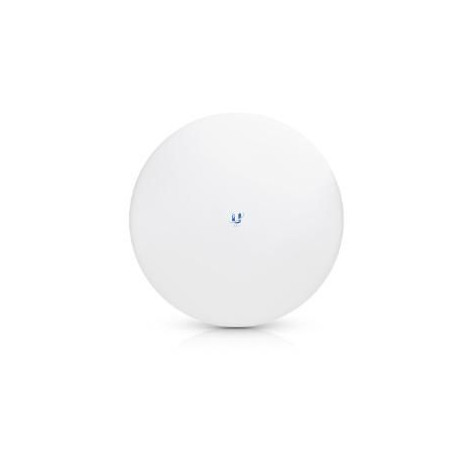 Ubiquiti 5 GHz PtMP LTU Référence: LTU-PRO