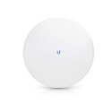 Ubiquiti 5 GHz PtMP LTU Référence: LTU-PRO