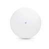 Ubiquiti 5 GHz PtMP LTU Référence: LTU-PRO