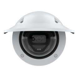 Axis M3215-LVE Reference: W127015568