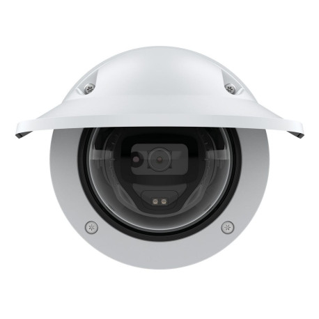 Axis M3215-LVE Reference: W127015568
