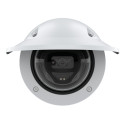 Axis M3215-LVE Reference: W127015568