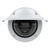 Axis M3215-LVE Reference: W127015568