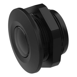 Axis TF1202-RE RECESSED MOUNT 4P Référence: W127363596