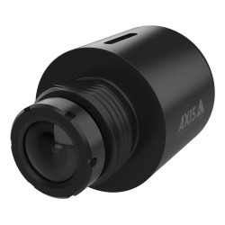 Axis F2105-RE STANDARD SENSOR Référence: W127363612