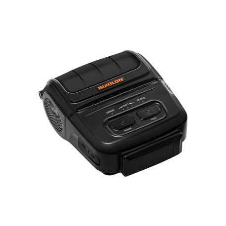 Bixolon SPP-L310 3 Mobile DT Référence: W128882550