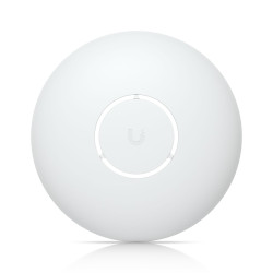 Ubiquiti Protective cover for the U7 Référence: W128882585