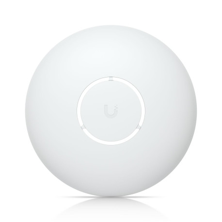 Ubiquiti Protective cover for the U7 Référence: W128882585
