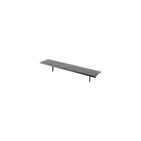 Vivolink Top Shelf for Displays Reference: W125819270