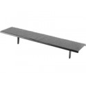 Vivolink Top Shelf for Displays Reference: W125819270