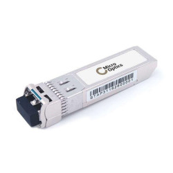 Lanview Ubiquiti UACC-OM-SM-10G-D Référence: W128339219