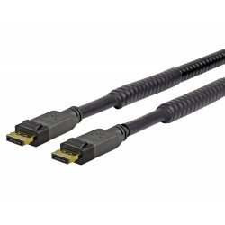Vivolink PRO DP ARMOURING CABLE Reference: PRODPAM10