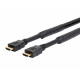 Vivolink PRO HDMI ARMOURED CABLE Reference: PROHDMIAM5