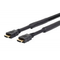 Vivolink PRO HDMI ARMOURED CABLE Reference: PROHDMIAM5