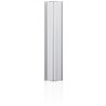 Ubiquiti 5 GHz airMAX AC Sector Antenna Reference: AM-5AC21-60