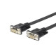 Vivolink Pro VGA Micro M - M 0.9 Meter Reference: PROVGAMC0.9
