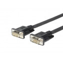 Vivolink Pro VGA Micro M - M 0.9 Meter Reference: PROVGAMC0.9