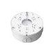 Ernitec Junction Box for Deimos Reference: W128359505