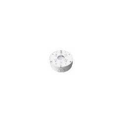 Ernitec Junction Box for Deimos Reference: W128359505