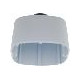 Ernitec Pendant Cap for Pluto Mini Reference: W128359507