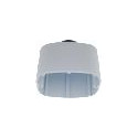 Ernitec Pendant Cap for Pluto Mini Reference: W128359507