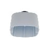 Ernitec Pendant Cap for Pluto Mini Reference: W128359507