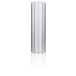 Ubiquiti 5 GHz airMAX AC Sector Antenna Reference: AM-5AC22-45
