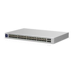 Ubiquiti UniFi Switch 48 Référence: W125937203
