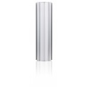 Ubiquiti 5 GHz airMAX AC Sector Antenna Reference: AM-5AC22-45