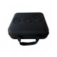 go-e Case Référence: W128879469