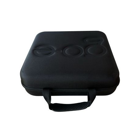 go-e Case Référence: W128879469