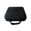 go-e Case Référence: W128879469