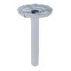 Ernitec Pendant Mount for Pluto & Reference: W128359511