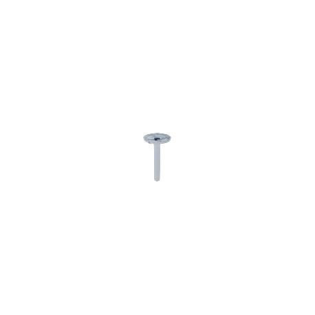 Ernitec Pendant Mount for Pluto & Reference: W128359511