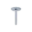 Ernitec Pendant Mount for Pluto & Reference: W128359511