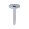 Ernitec Pendant Mount for Pluto & Reference: W128359511