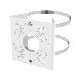 Ernitec Pole Mount for Deimos cameras Reference: W128359513