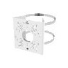 Ernitec Pole Mount for Deimos cameras Reference: W128359513