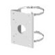 Ernitec Pole Mount for Pluto & Wolf Reference: W128359514
