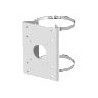 Ernitec Pole Mount for Pluto & Wolf Reference: W128359514