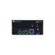 Atlona AT-UHD-EX-70C-RX - 4K/UHD 