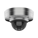 Axis Q3538-SLVE DOME CAMERA Reference: W127147216