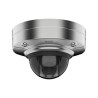 Axis Q3538-SLVE DOME CAMERA Reference: W127147216